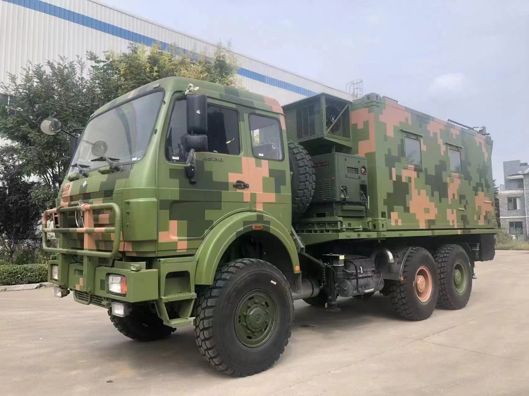 丹东 护坡变形迷彩漆,围墙迷彩漆施工