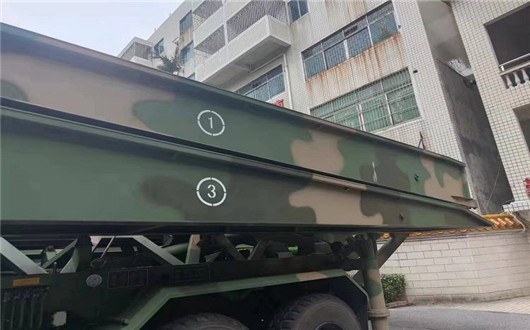 丹东数码迷彩喷涂技术全指南：从特性到实操落地